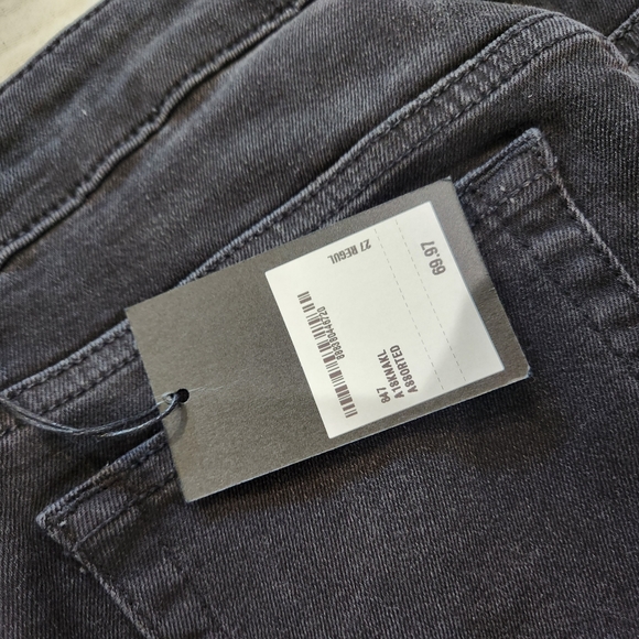 NWT Joes Jeans Skinny Ankle - Picture 4 of 4